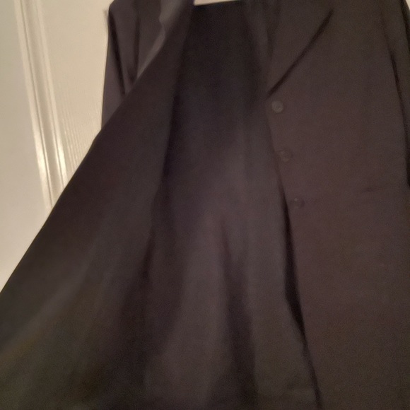 Ladies Blazer/Jacket - Picture 4 of 5